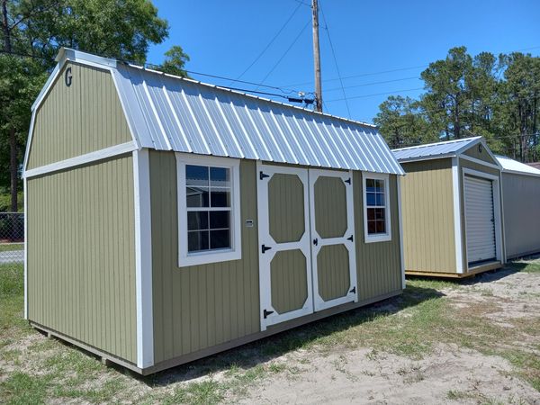 277742355-749088772751691-6827486370225308812-n_orig