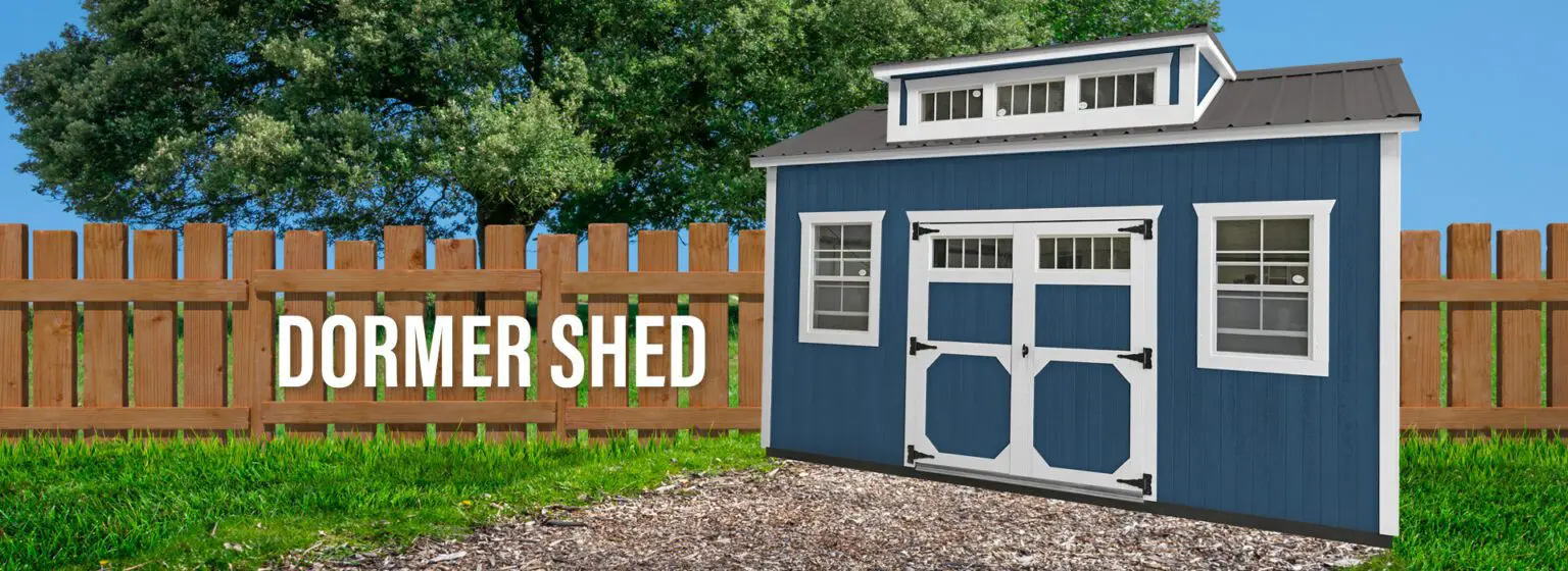 Dormer-Shed2-1536x560